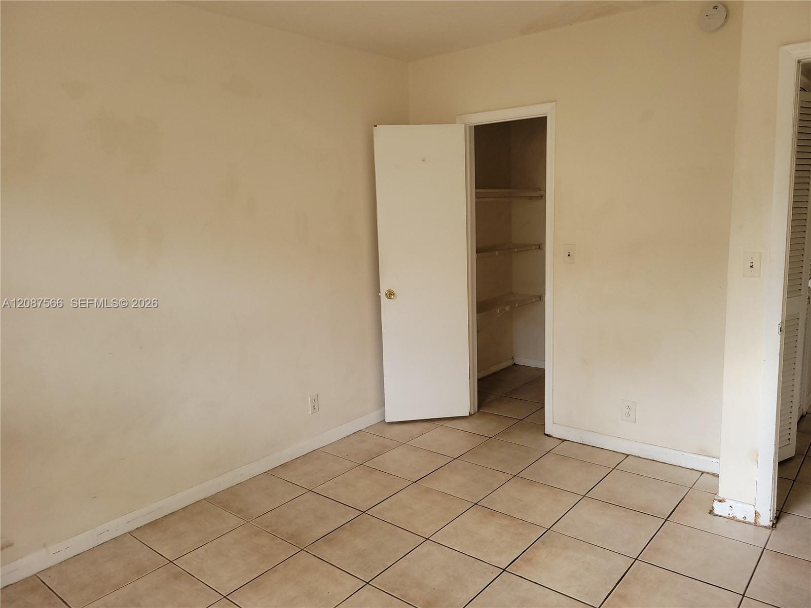 8704 NW 35th Street 105, Coral Springs, FL 33065 photo 17