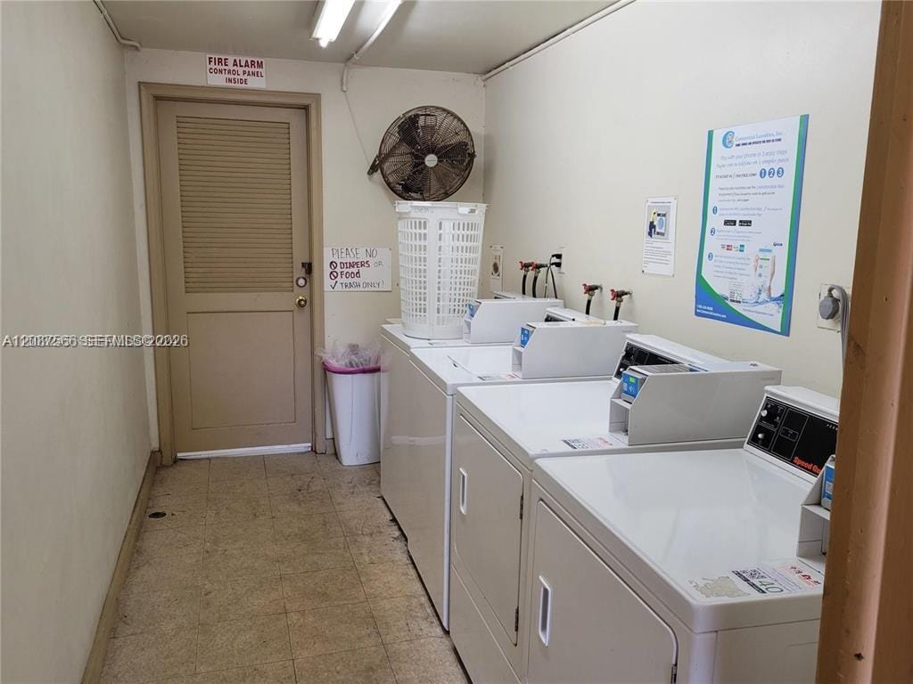 8704 NW 35th Street 105, Coral Springs, FL 33065 photo 19