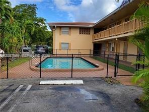 8704 NW 35th Street 105, Coral Springs, FL 33065 photo 20