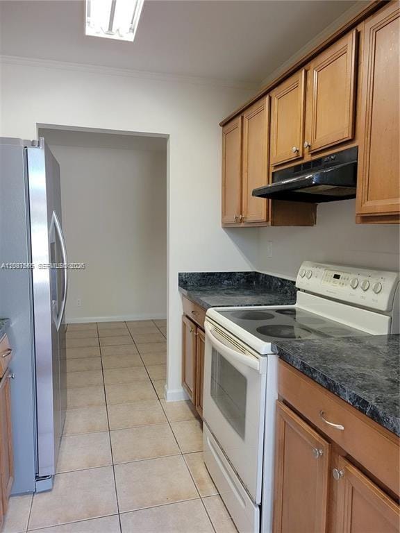 8704 NW 35th Street 105, Coral Springs, FL 33065 photo 3