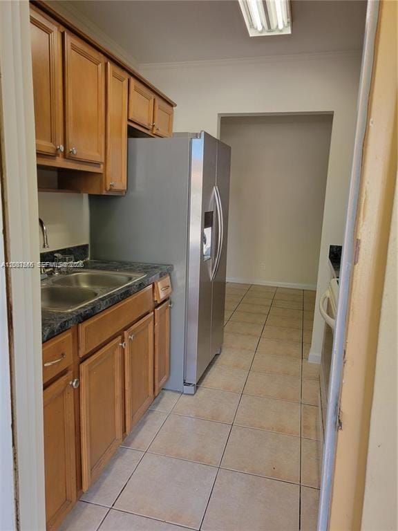 8704 NW 35th Street 105, Coral Springs, FL 33065 photo 4