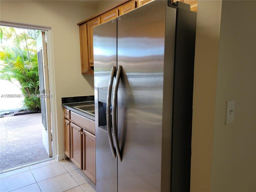 8704 NW 35th Street 105, Coral Springs, FL 33065 photo 5