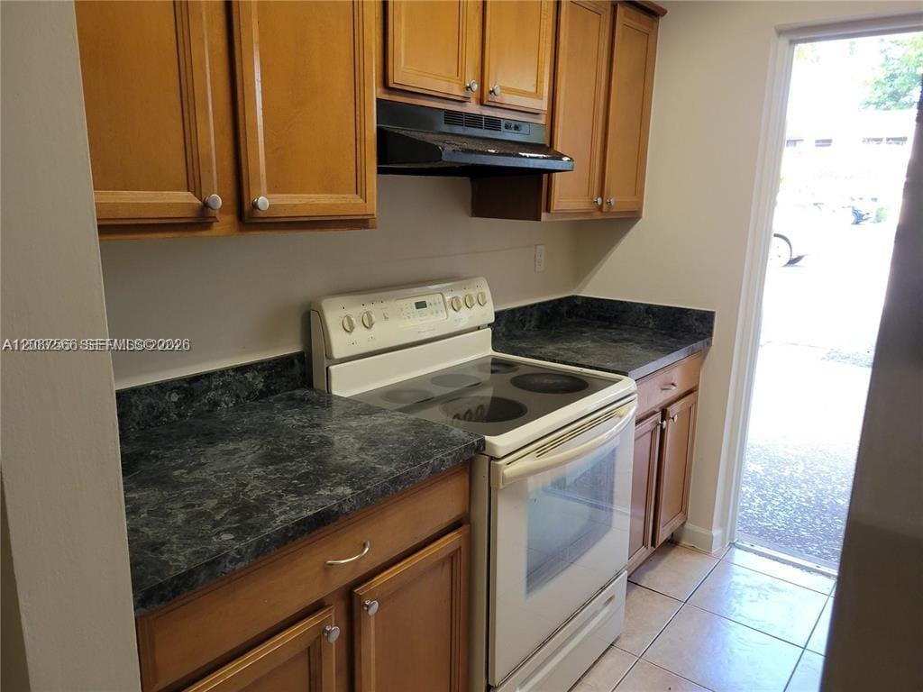 8704 NW 35th Street 105, Coral Springs, FL 33065 photo 6