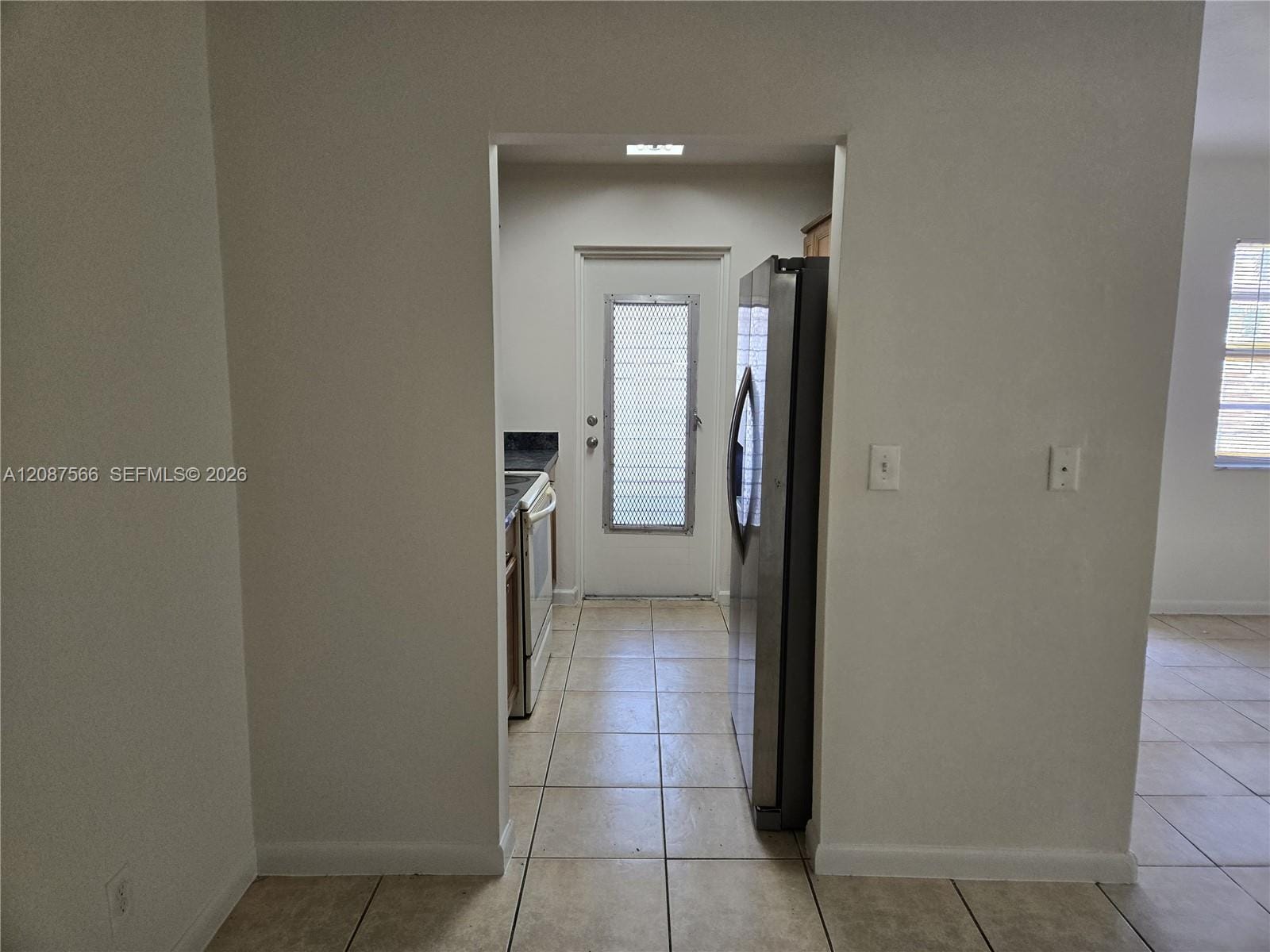 8704 NW 35th Street 105, Coral Springs, FL 33065 photo 8