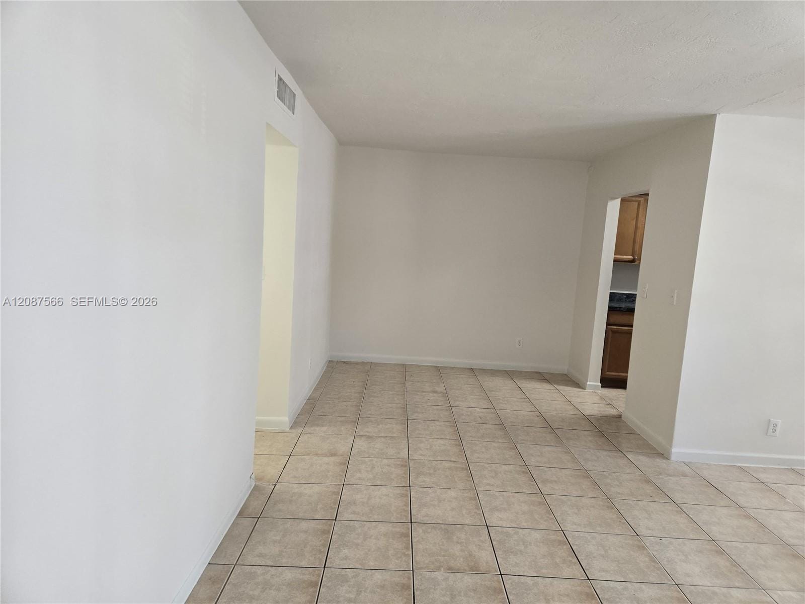 8704 NW 35th Street 105, Coral Springs, FL 33065 photo 9