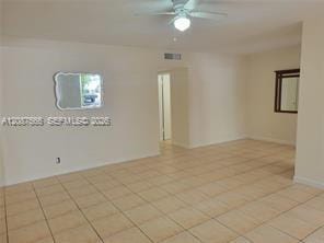 8704 NW 35th Street 105, Coral Springs, FL 33065 photo 10