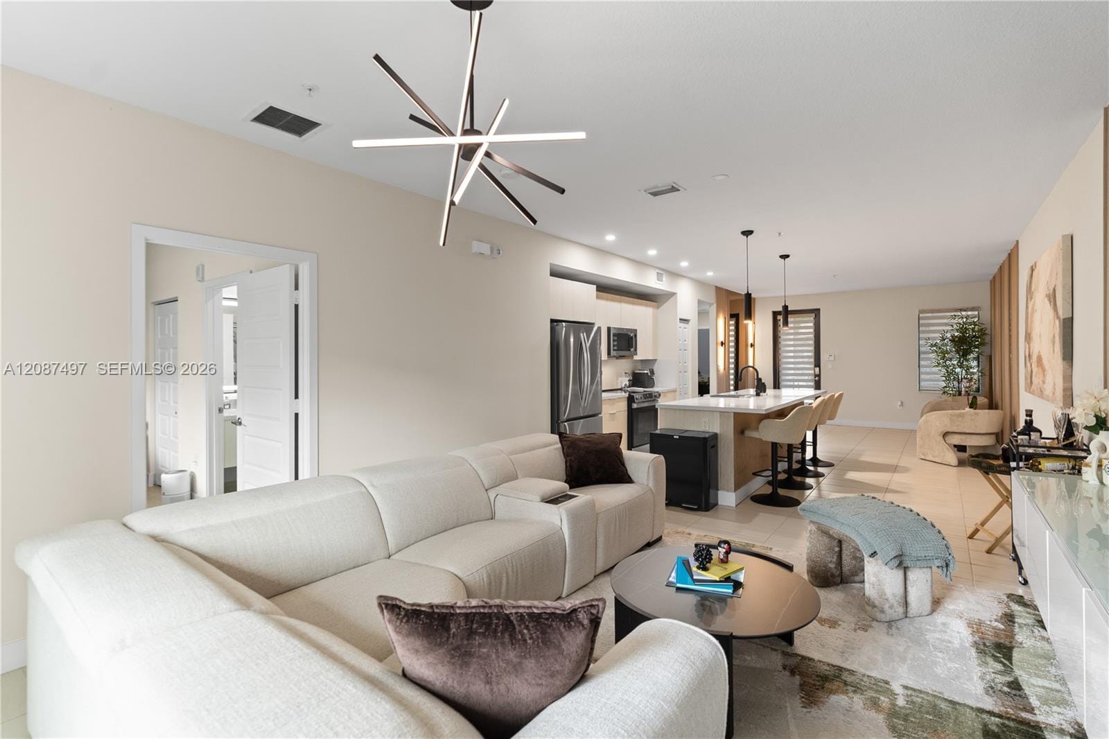7865 NW 104th Avenue 4, Doral, FL 33178 photo 14