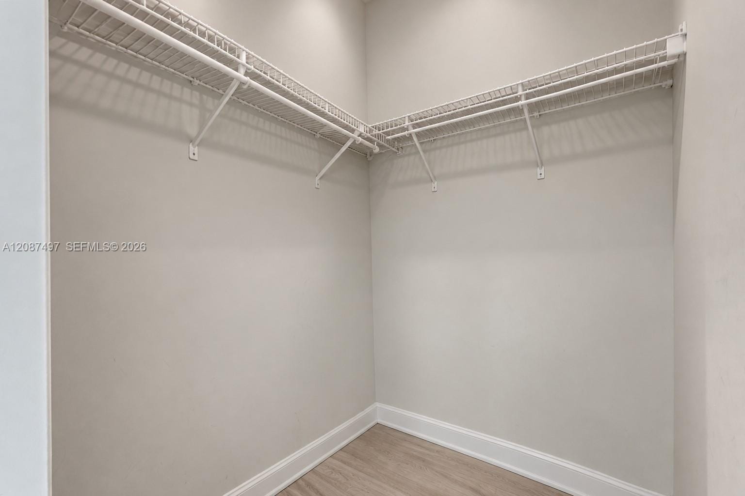 7865 NW 104th Avenue 4, Doral, FL 33178 photo 20