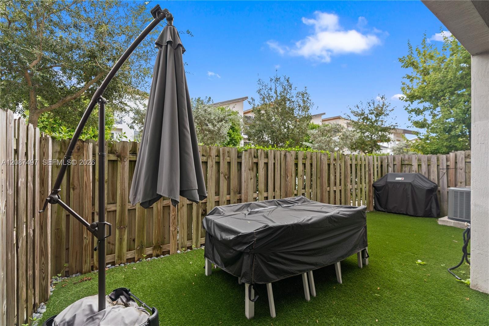 7865 NW 104th Avenue 4, Doral, FL 33178 photo 23