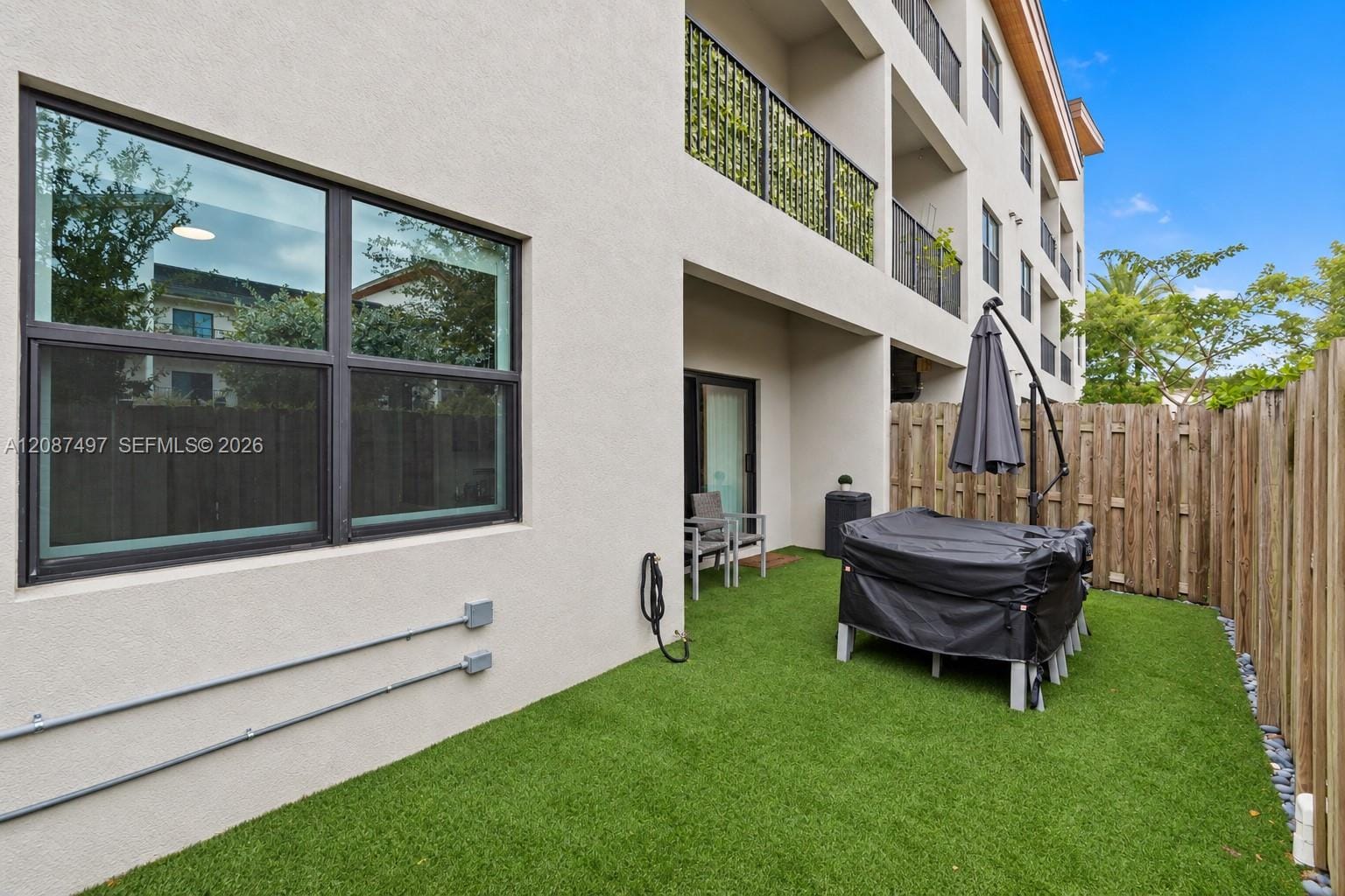 7865 NW 104th Avenue 4, Doral, FL 33178 photo 25