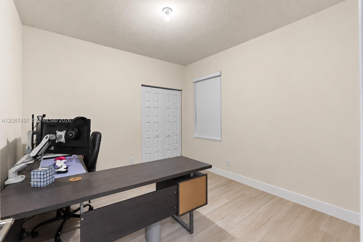 7865 NW 104th Avenue 4, Doral, FL 33178 photo 26