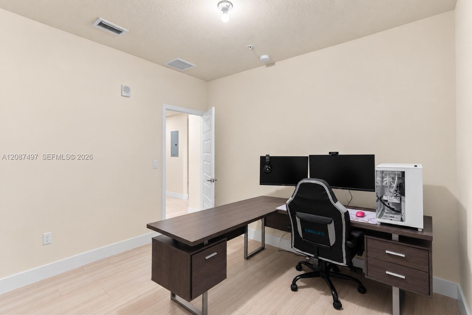 7865 NW 104th Avenue 4, Doral, FL 33178 photo 27