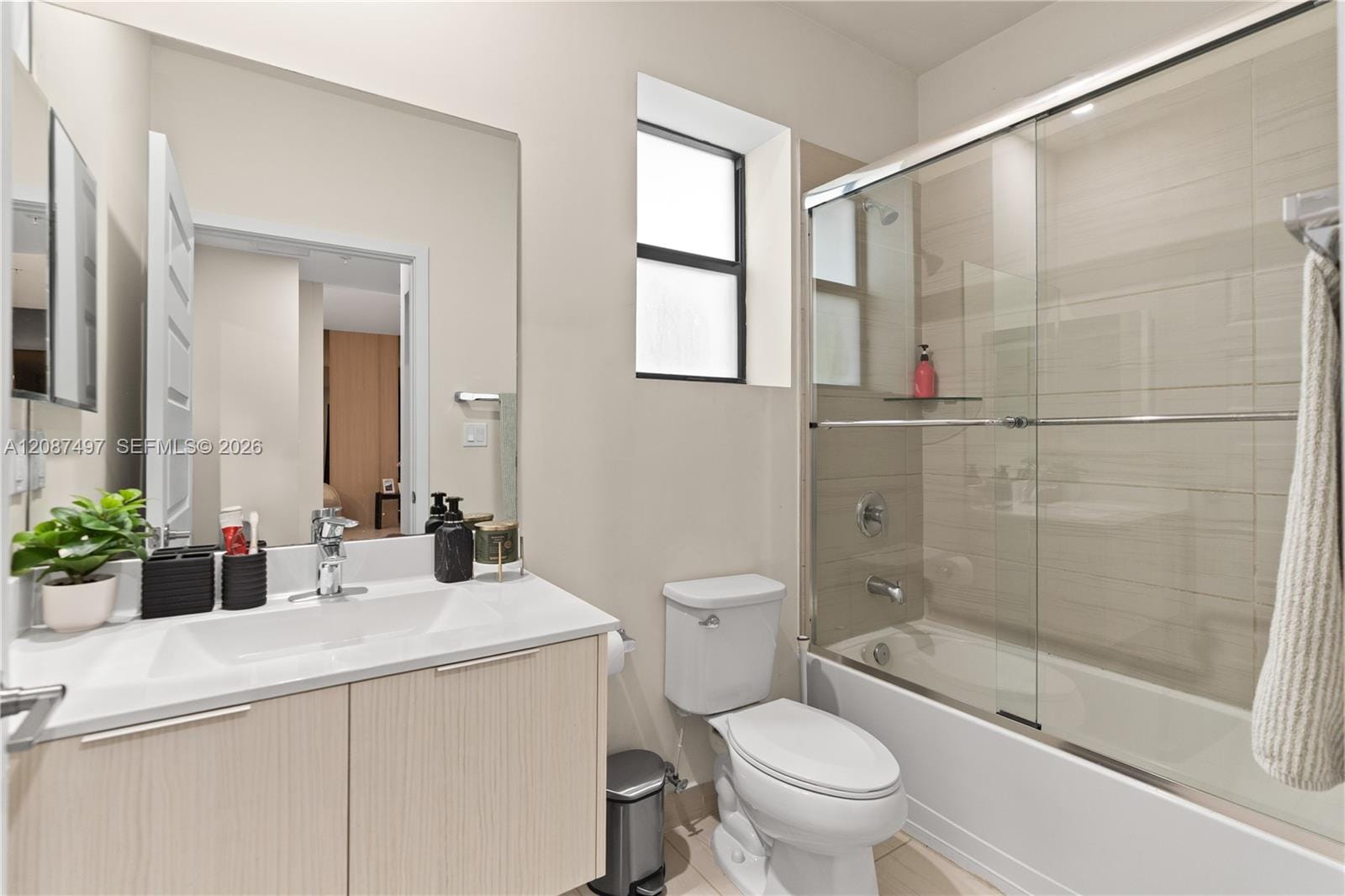 7865 NW 104th Avenue 4, Doral, FL 33178 photo 29