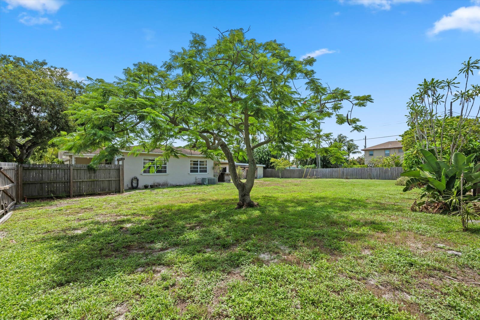 711 E COAST Avenue, Lantana, FL 33462 photo 13