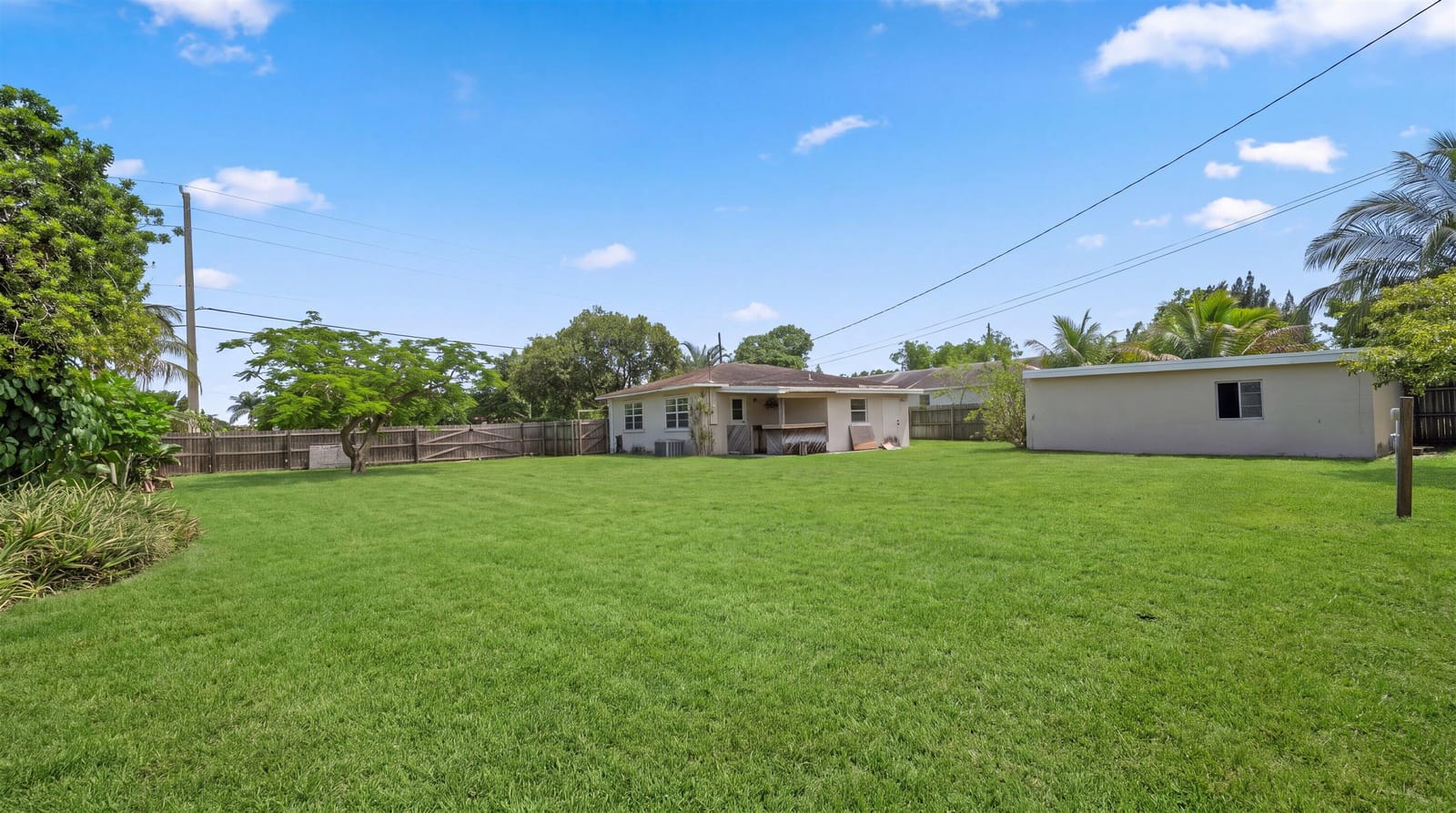 711 E COAST Avenue, Lantana, FL 33462 photo 15