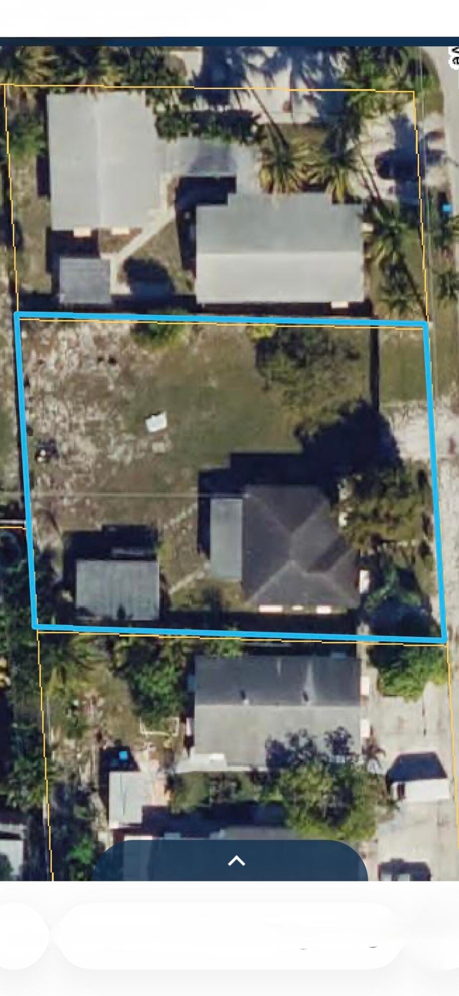 711 E COAST Avenue, Lantana, FL 33462 photo 17