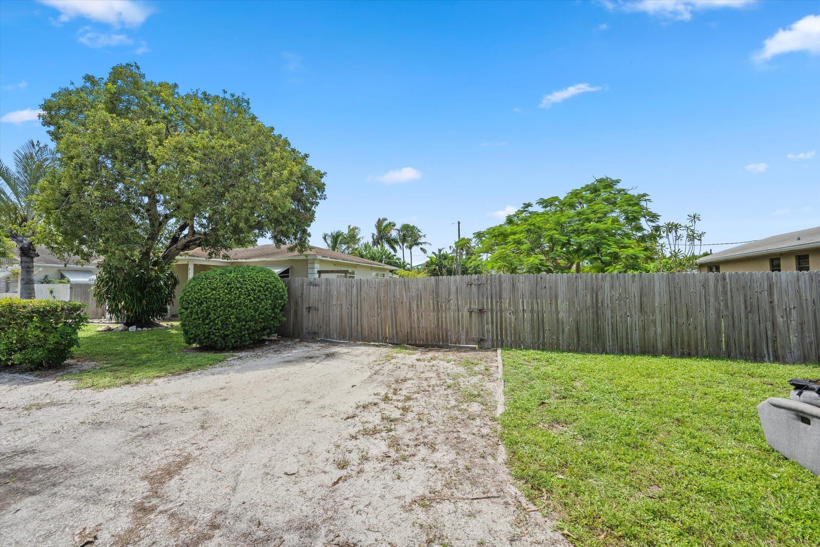 711 E COAST Avenue, Lantana, FL 33462 photo 4