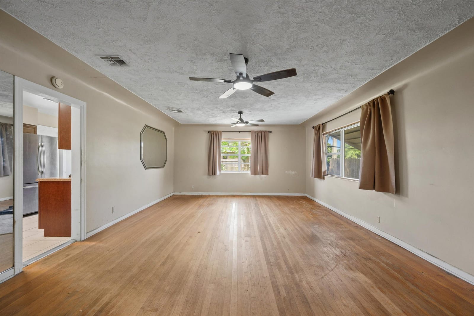 711 E COAST Avenue, Lantana, FL 33462 photo 6