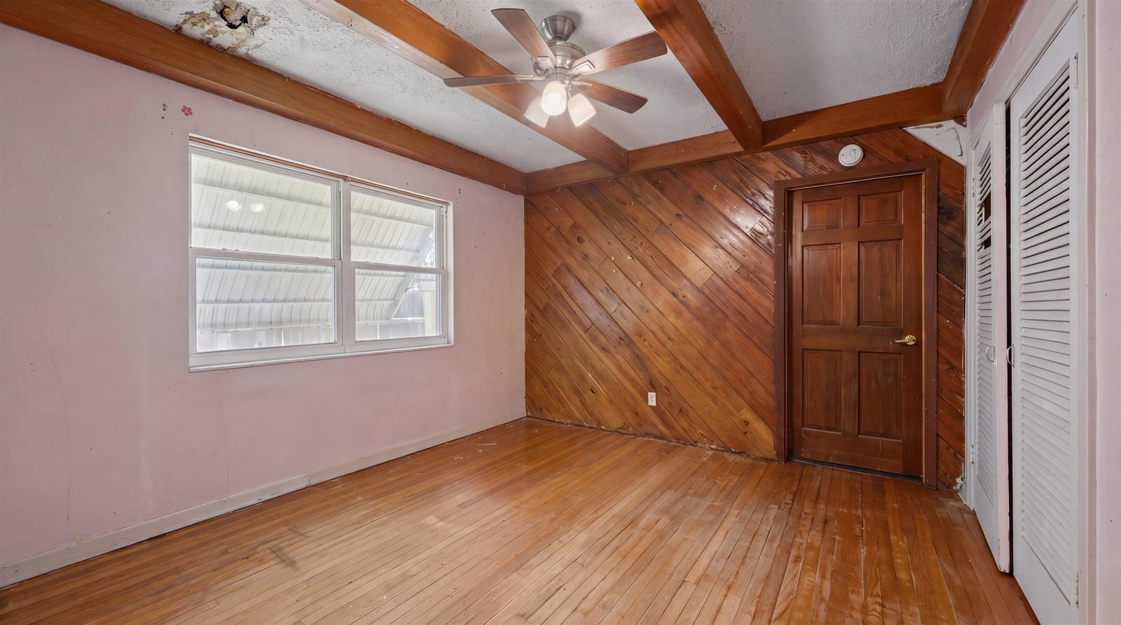 711 E COAST Avenue, Lantana, FL 33462 photo 7