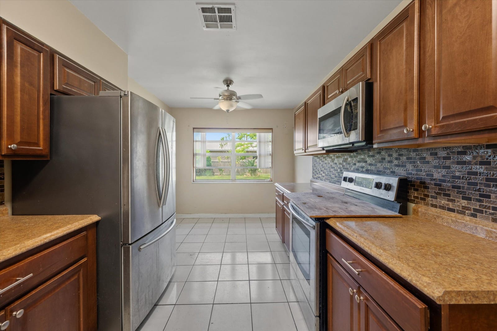 711 E COAST Avenue, Lantana, FL 33462 photo 8