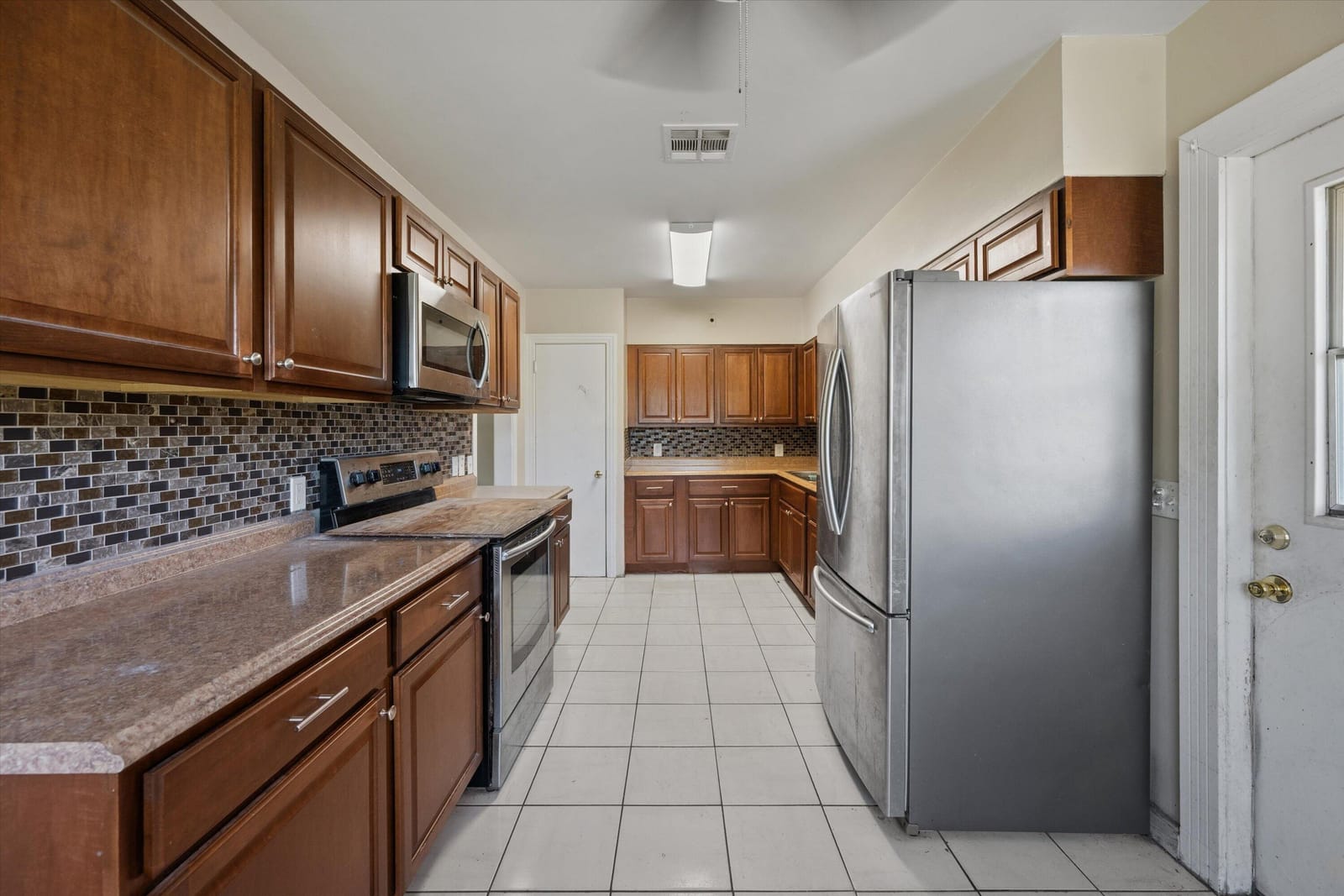 711 E COAST Avenue, Lantana, FL 33462 photo 9