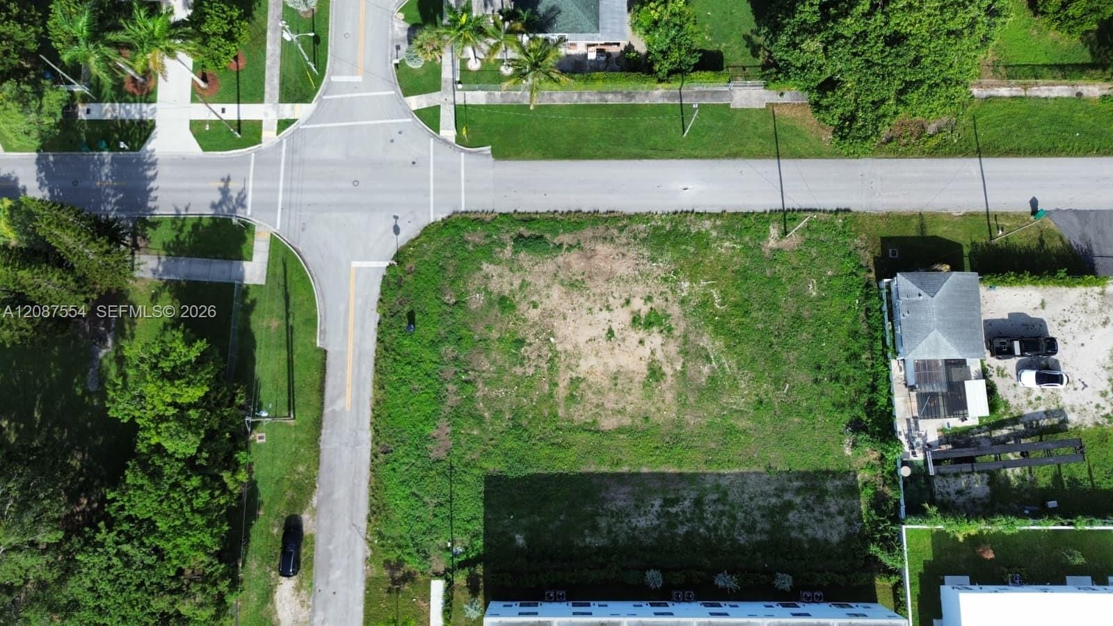 215 NW 3rd Avenue, Florida City, FL 33034 photo 3