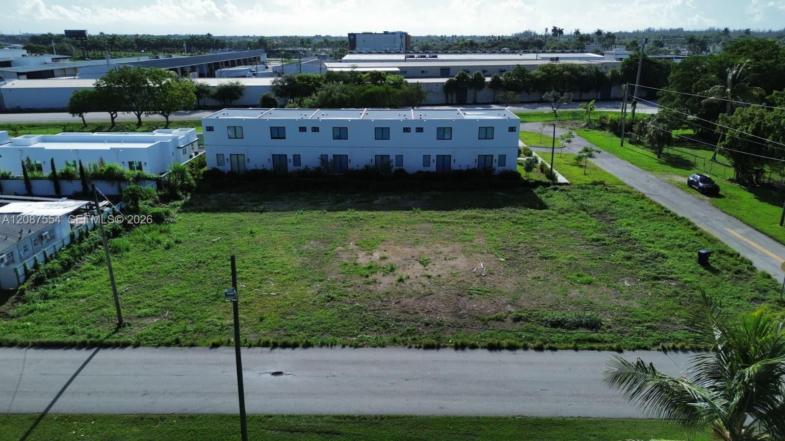 215 NW 3rd Avenue, Florida City, FL 33034 photo 4