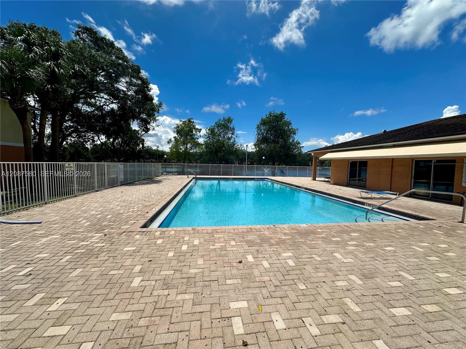 3630 N 56th Avenue 310, Hollywood, FL 33021 photo 14