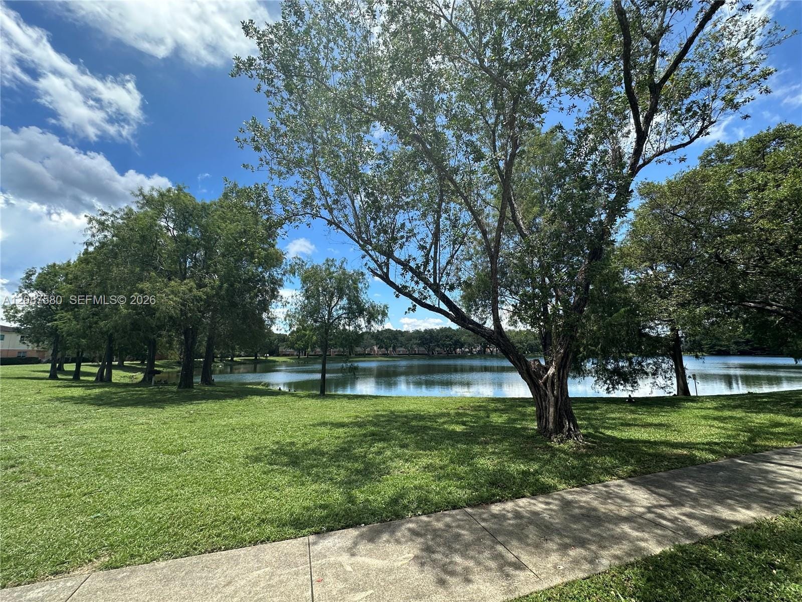 3630 N 56th Avenue 310, Hollywood, FL 33021 photo 17