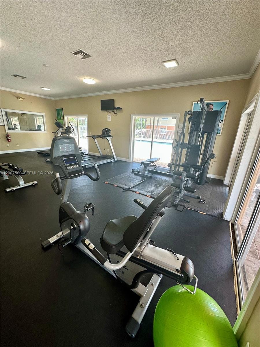 3630 N 56th Avenue 310, Hollywood, FL 33021 photo 18