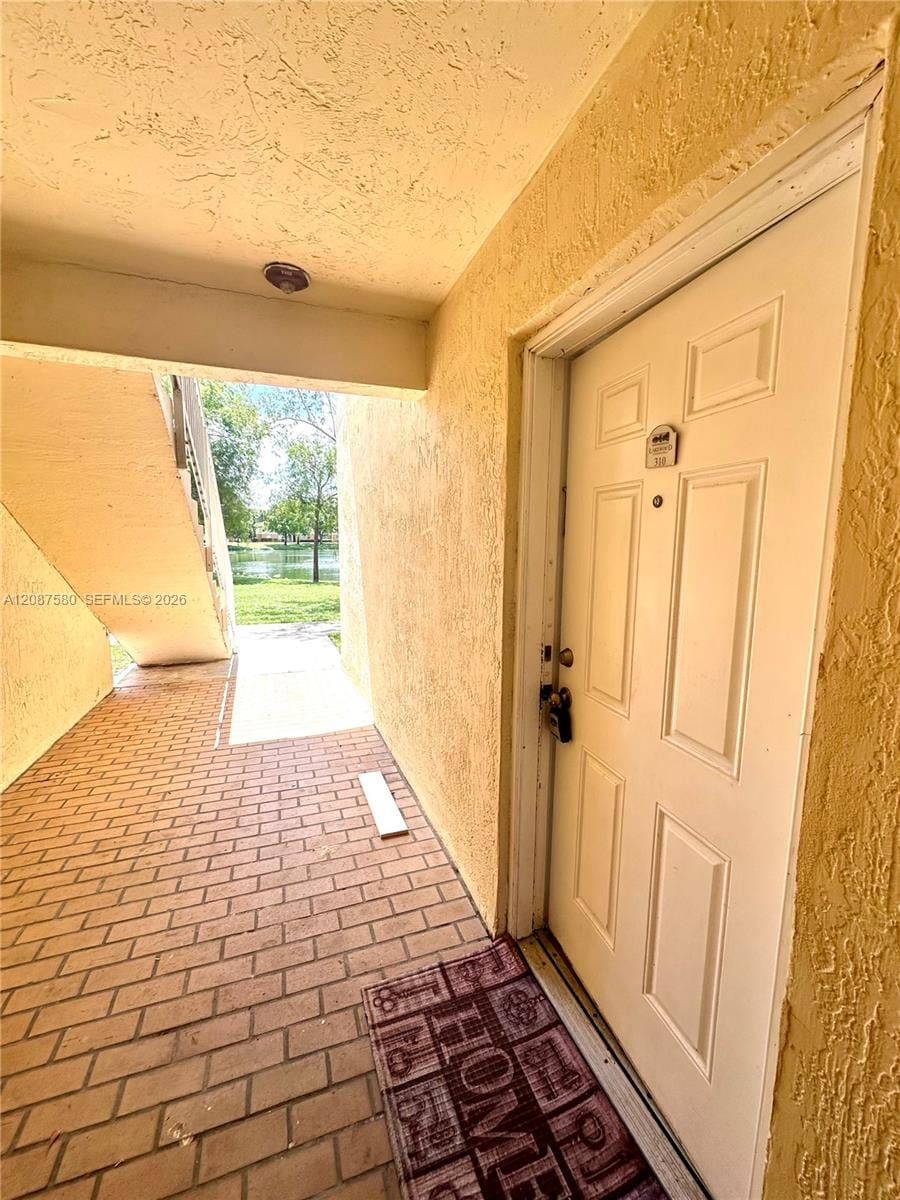 3630 N 56th Avenue 310 — photo 3