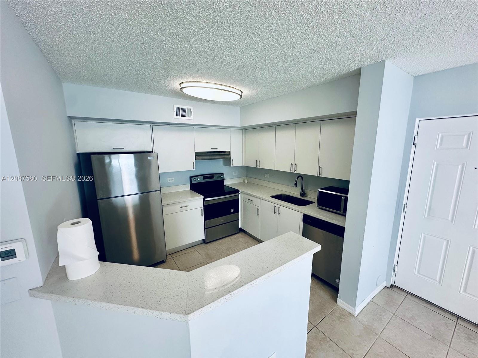 3630 N 56th Avenue 310 — photo 5