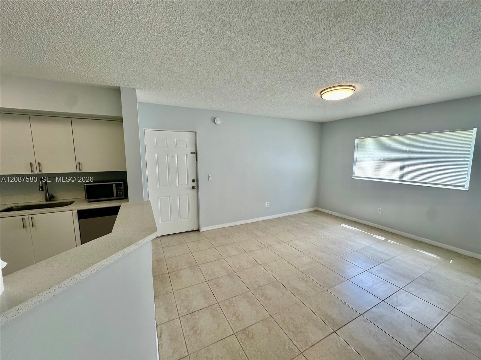 3630 N 56th Avenue 310 — photo 6