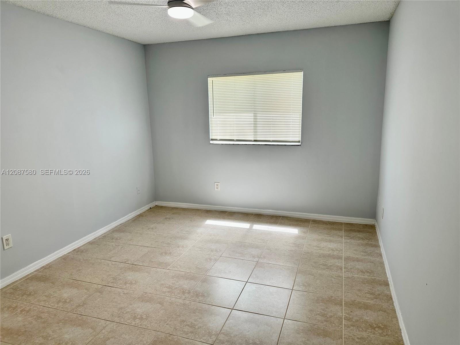 3630 N 56th Avenue 310 — photo 7