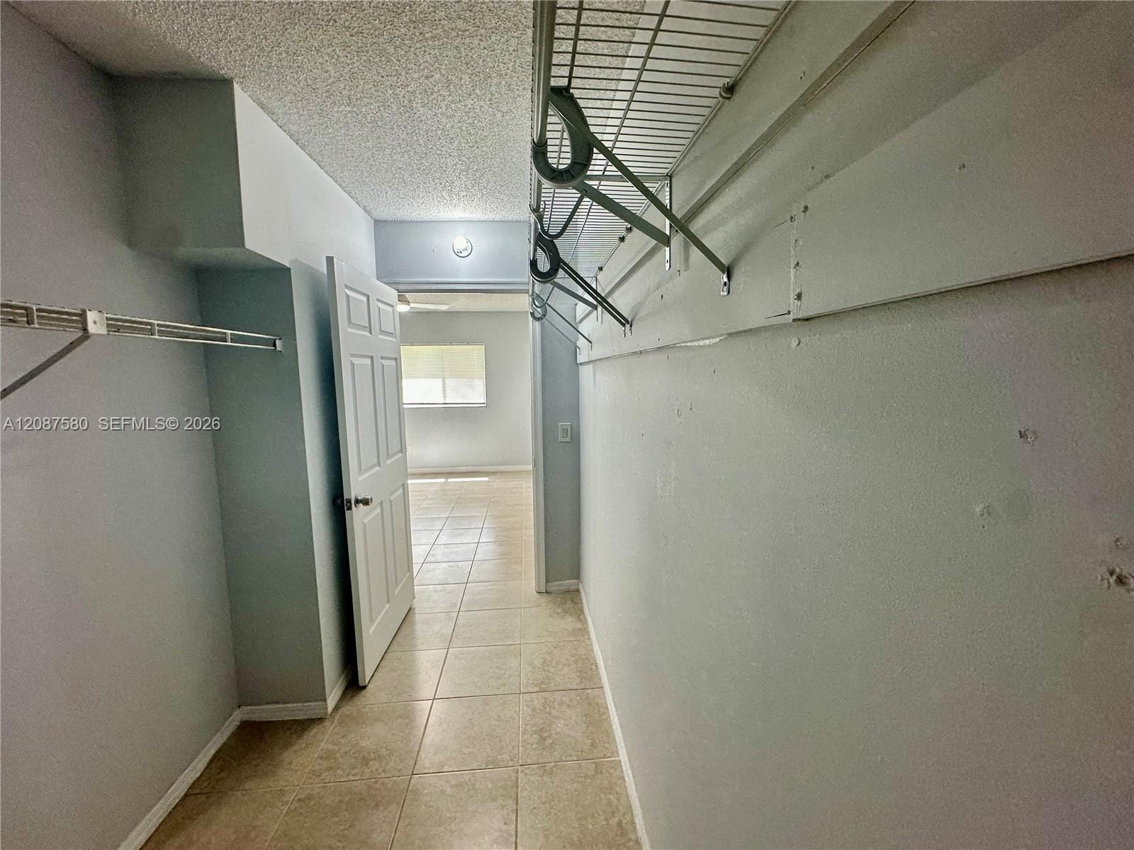 3630 N 56th Avenue 310 — photo 8