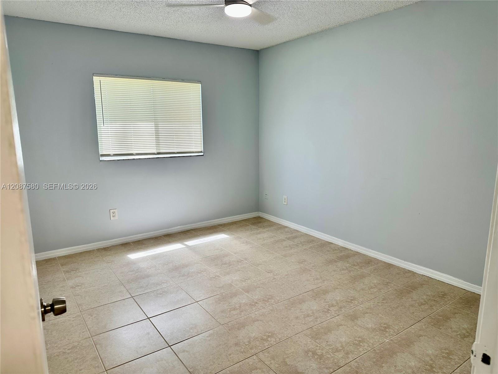 3630 N 56th Avenue 310 — photo 9
