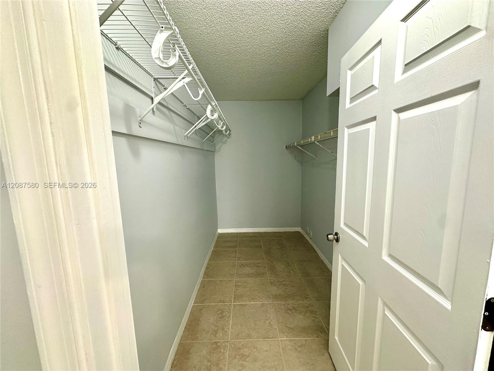 3630 N 56th Avenue 310 — photo 10