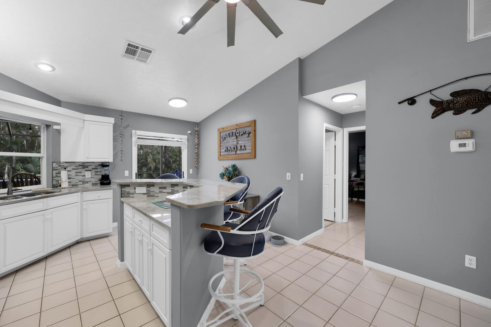 202 SE Grove Avenue — photo 12