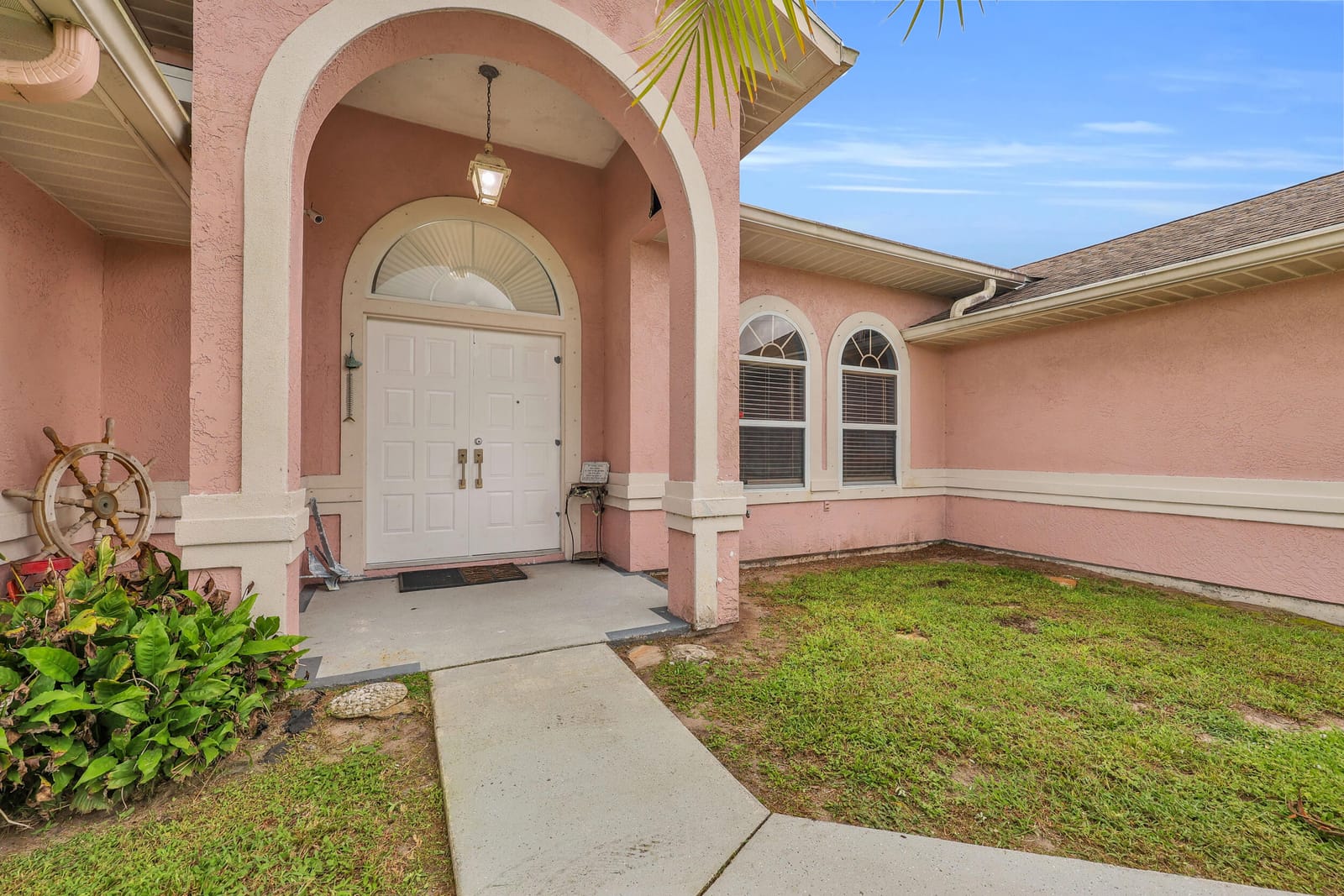 202 SE Grove Avenue — photo 4