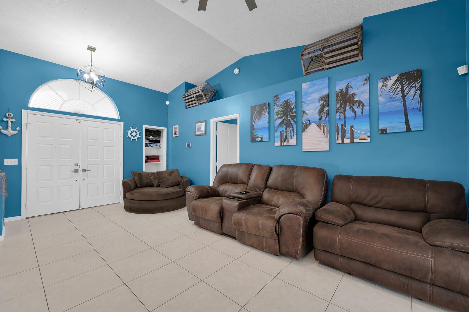 202 SE Grove Avenue — photo 6