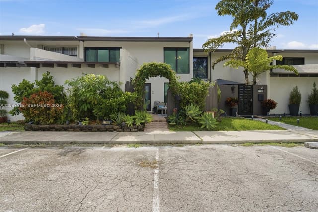11116 SW 70th Terrace, Miami, FL 33173