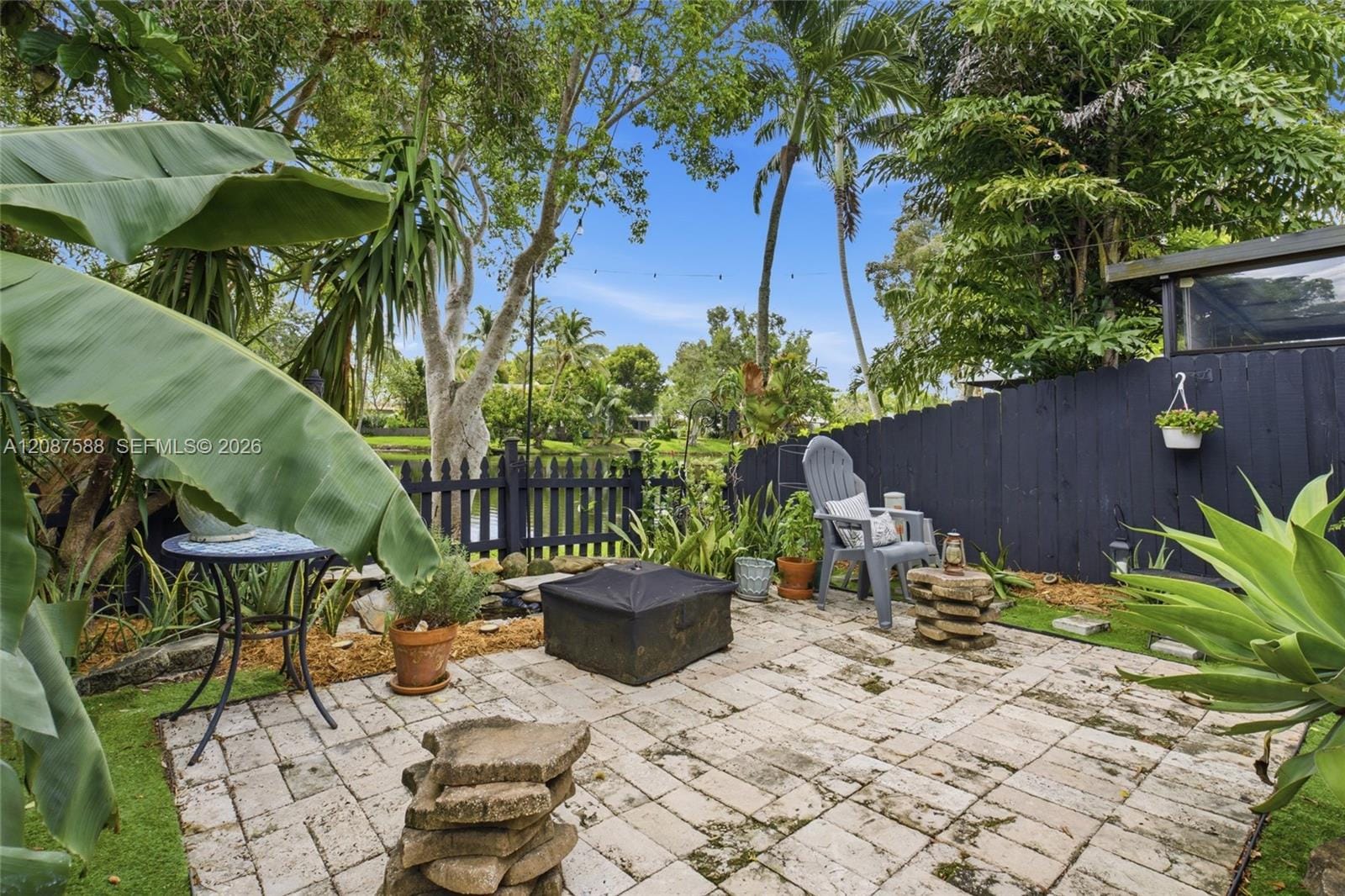 11116 SW 70th Terrace, Miami, FL 33173 photo 19