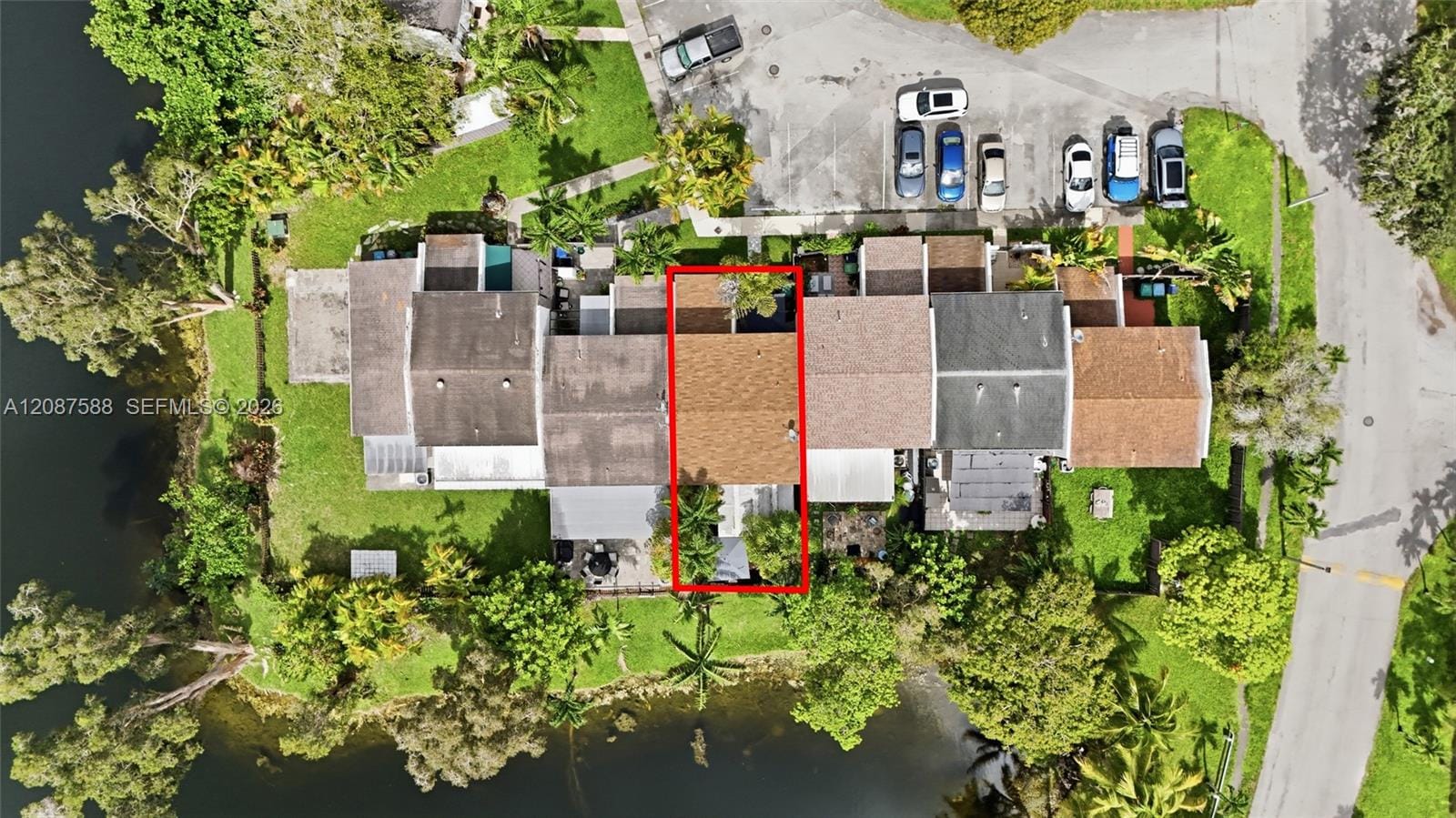 11116 SW 70th Terrace, Miami, FL 33173 photo 20