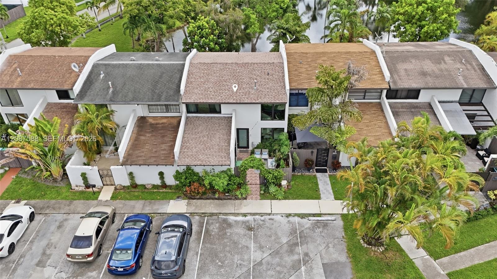 11116 SW 70th Terrace, Miami, FL 33173 photo 21