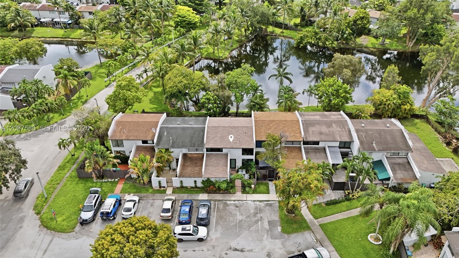 11116 SW 70th Terrace, Miami, FL 33173 photo 22
