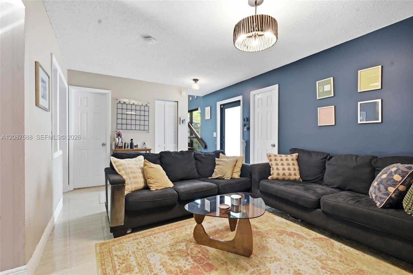 11116 SW 70th Terrace, Miami, FL 33173 photo 6