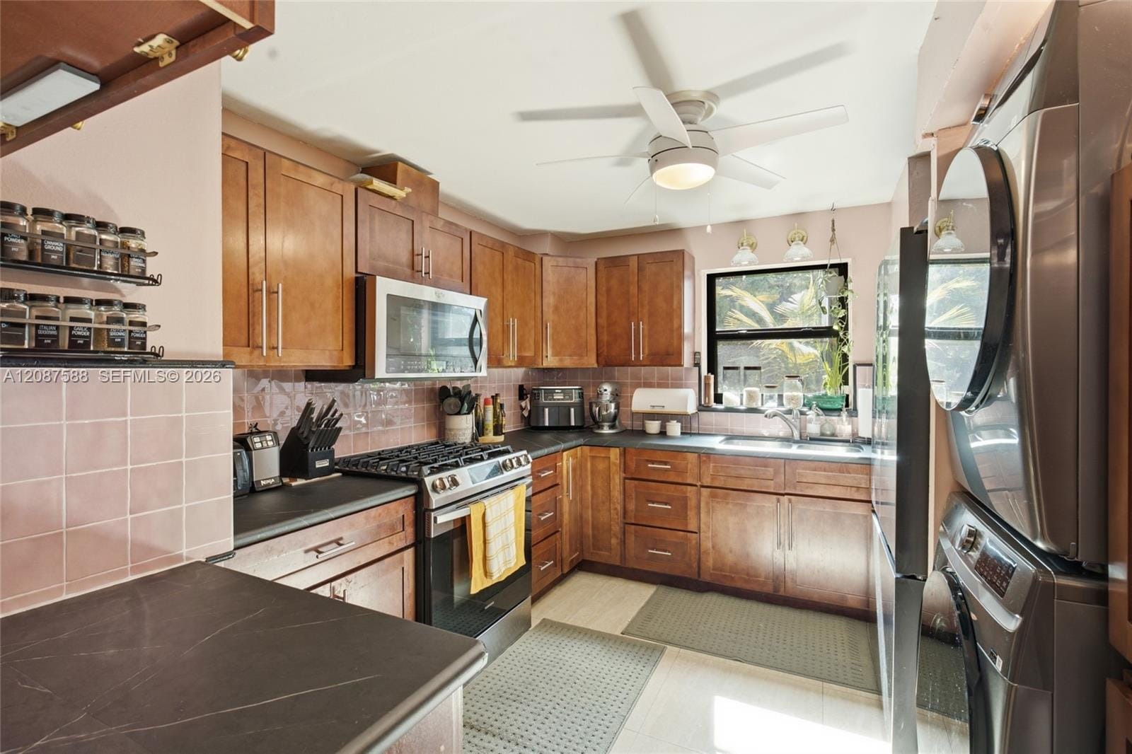 11116 SW 70th Terrace, Miami, FL 33173 photo 7