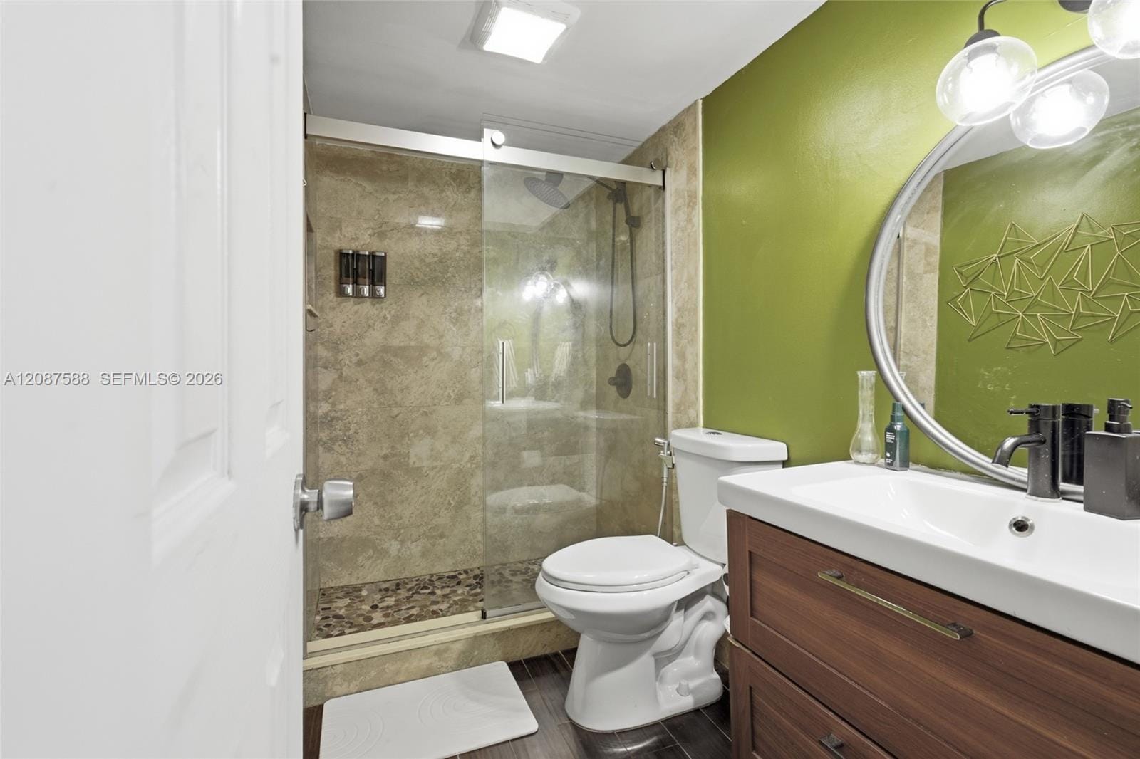 11116 SW 70th Terrace, Miami, FL 33173 photo 10
