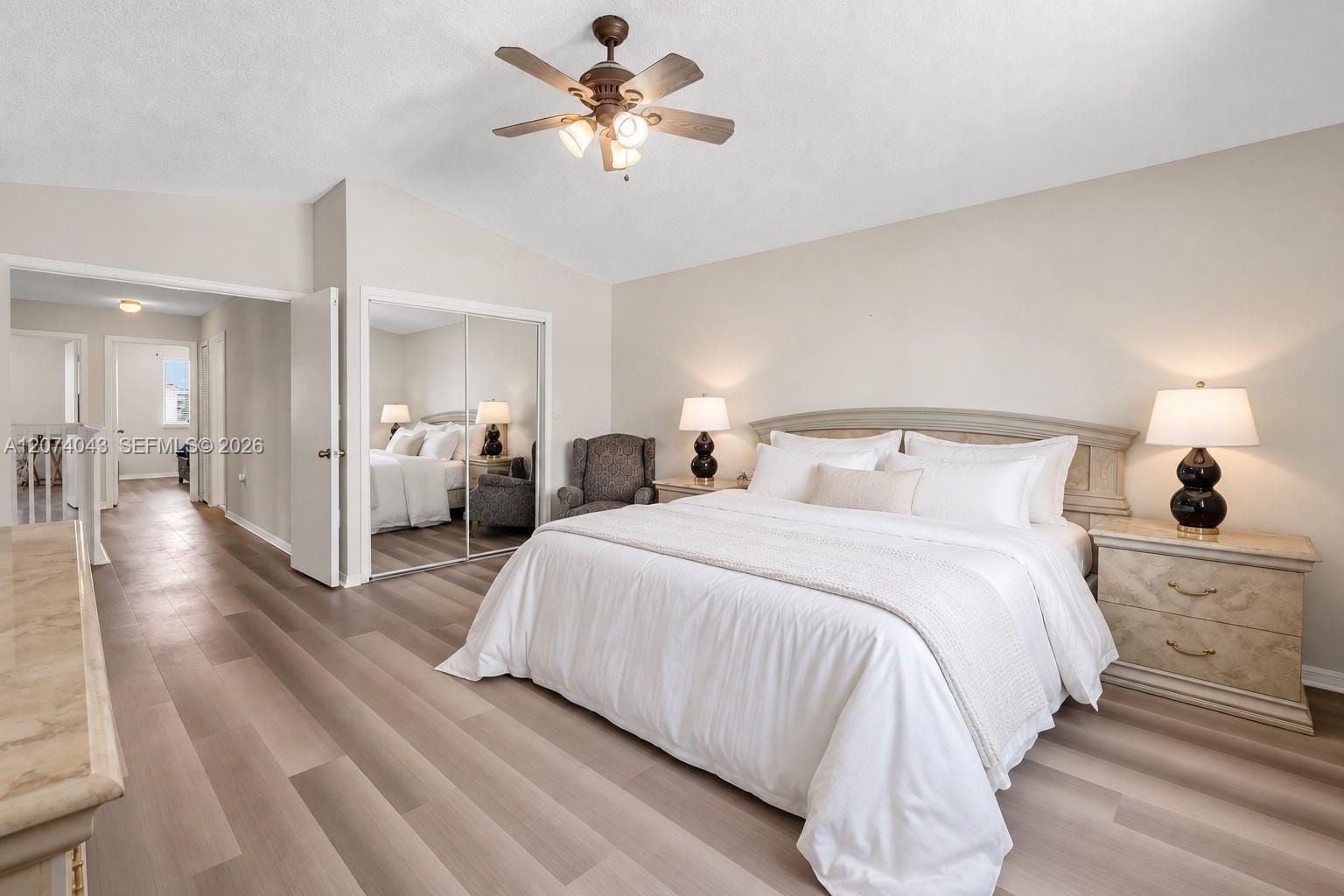 18961 NW 10th Terrace, Pembroke Pines, FL 33029 photo 14