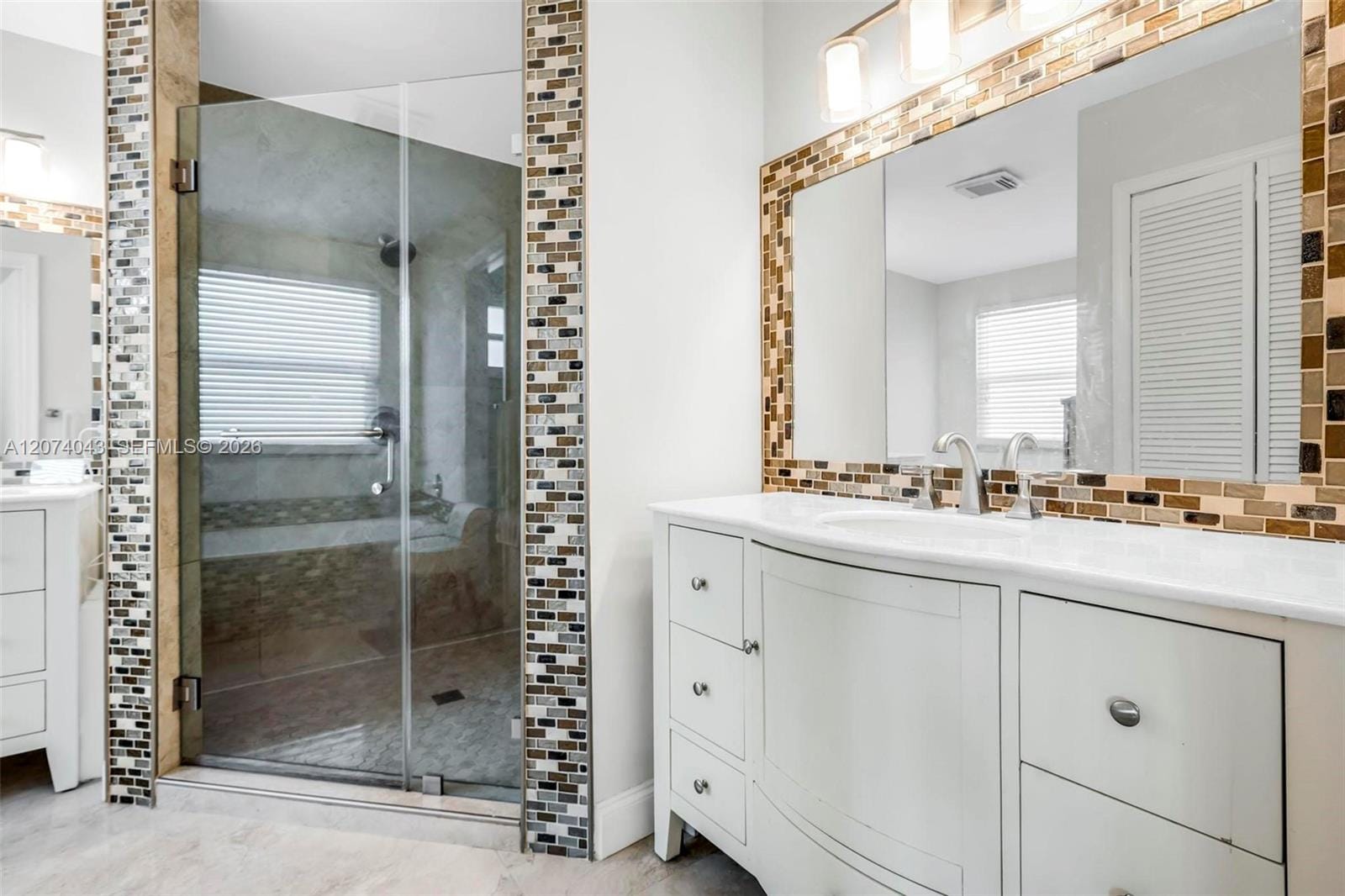 18961 NW 10th Terrace, Pembroke Pines, FL 33029 photo 16